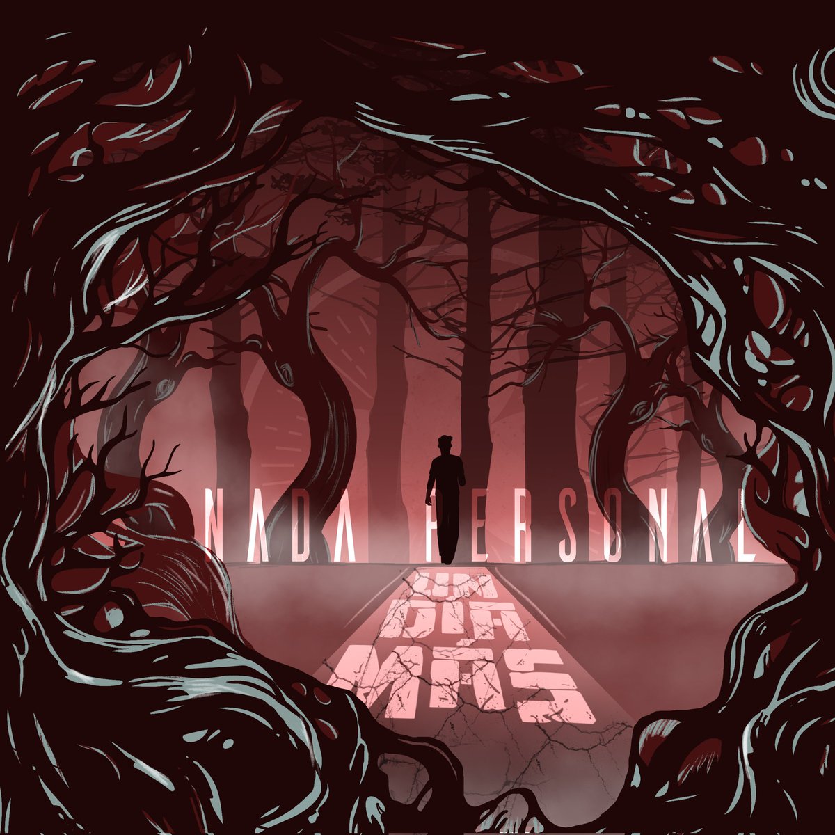 Nada Personal tweet media