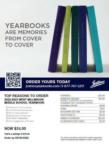 WMMMS Yearbook tweet media
