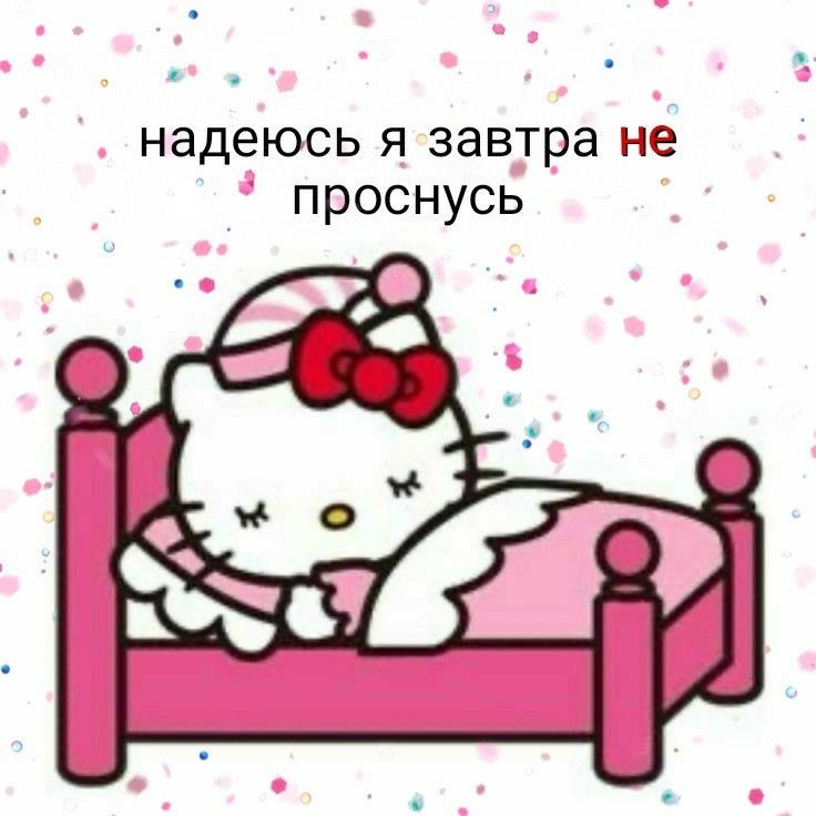 notjakenott's tweet photo. Как у вас дела? Я вот спать иду, поэтому спокойной ночи. https://t.co/y6W3CVMsJM