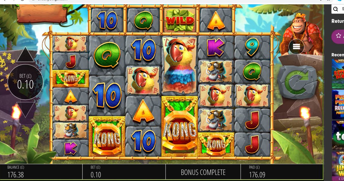 JayjayCARDS1's tweet photo. how bout that for a 24th birthday free spins from a 2 pound slot bonus @chipmonkz also tell gav arsnel are shit lol spurs all dah way 1760 x JHEEEZE BLUDD gonna get some new shoes https://t.co/Dceo3jhfnv