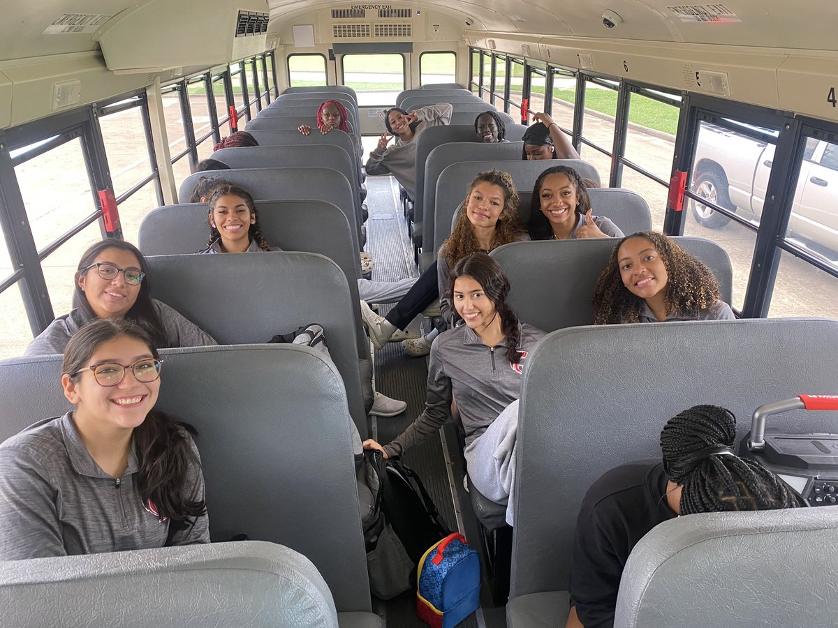 CyLakesVball's tweet photo. Congrats to our Lady Spartans on going 1-1 on the day today!! Tomorrow we are heading to the Bronze bracket to keep up the FIGHT OF THE 300 #letsgoLAKES #breakthebox @CFISDCyLakes @CyLakes_FB @CyLakesABC @CFISDAthletics https://t.co/Y5VWtGKepL