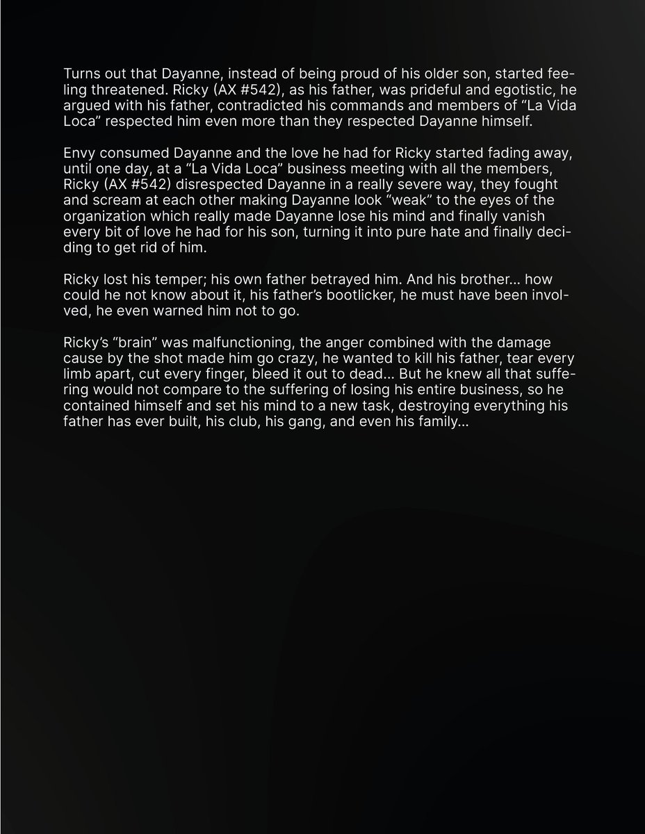 Carlos Acevedo tweet media