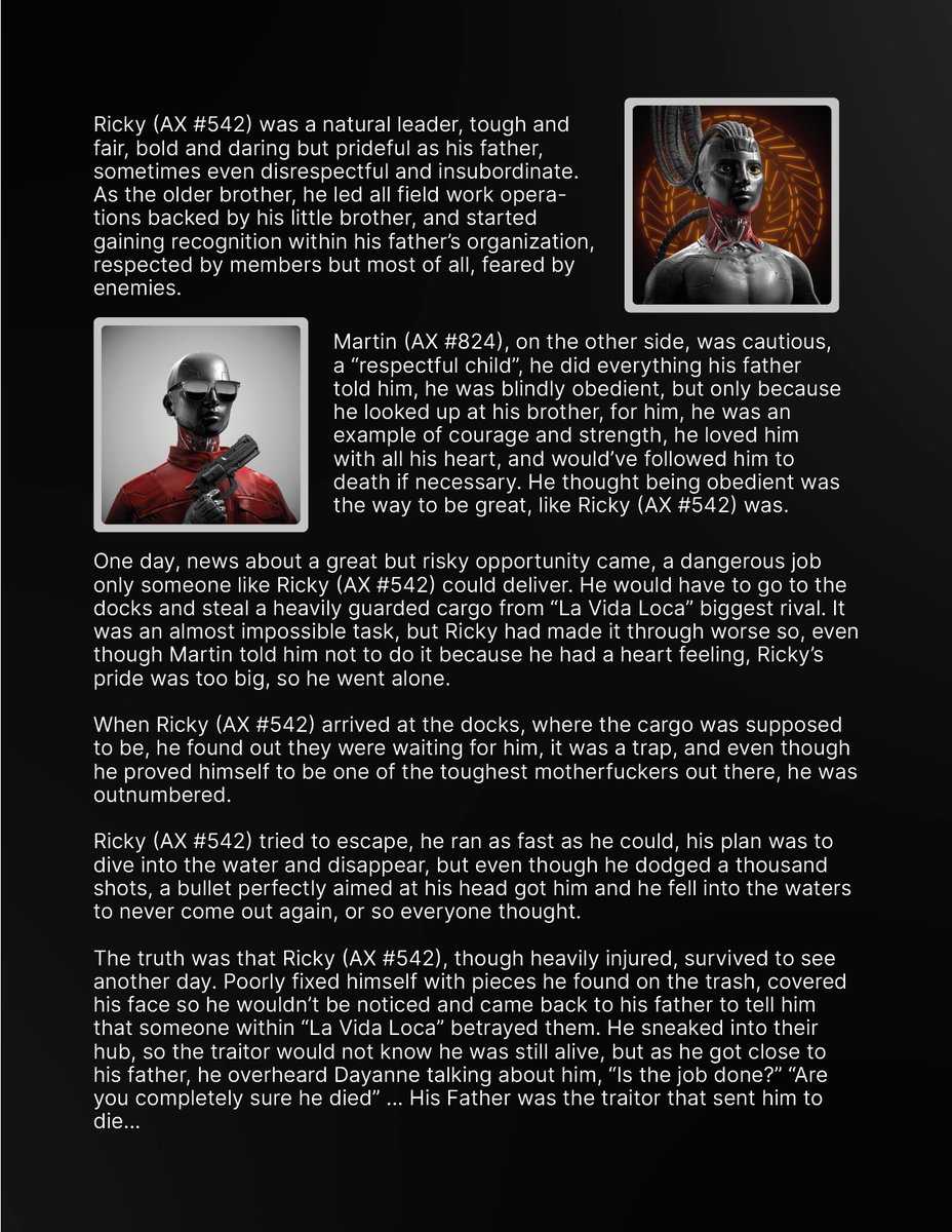 Carlos Acevedo tweet media