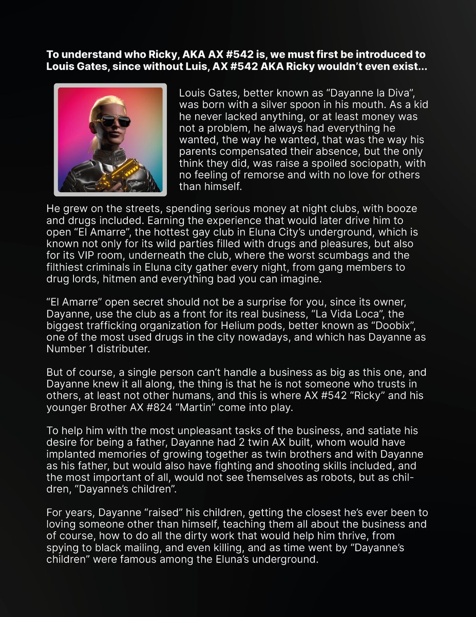 Carlos Acevedo tweet media