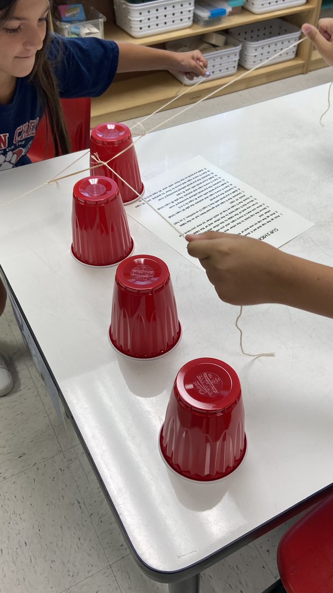 Ally Baker tweet media