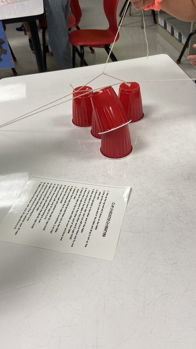 Ally Baker tweet media