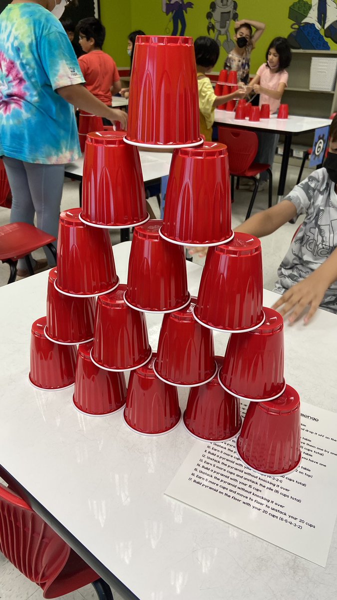 Ally Baker tweet media