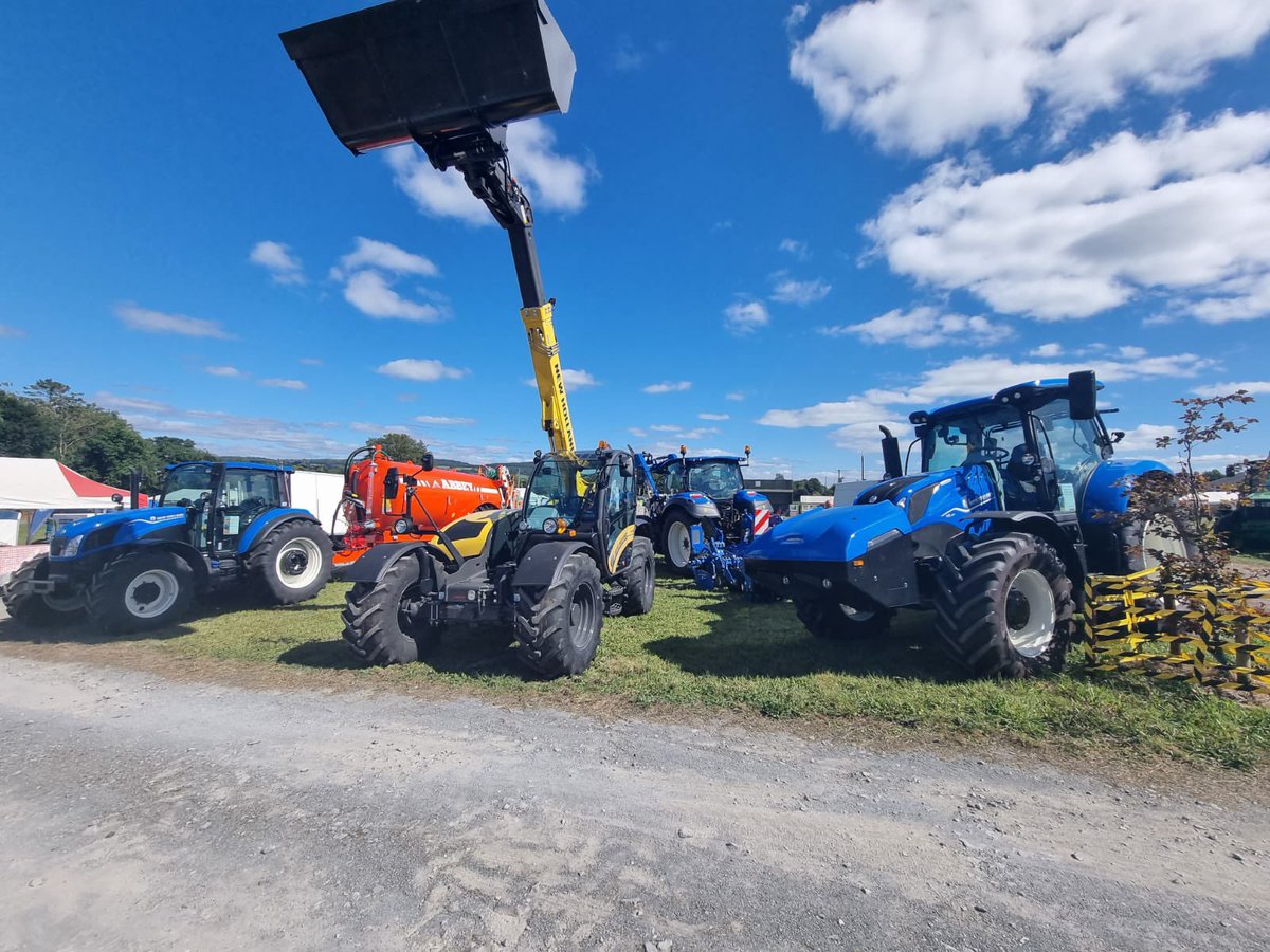 iverkshow1826 tweet media