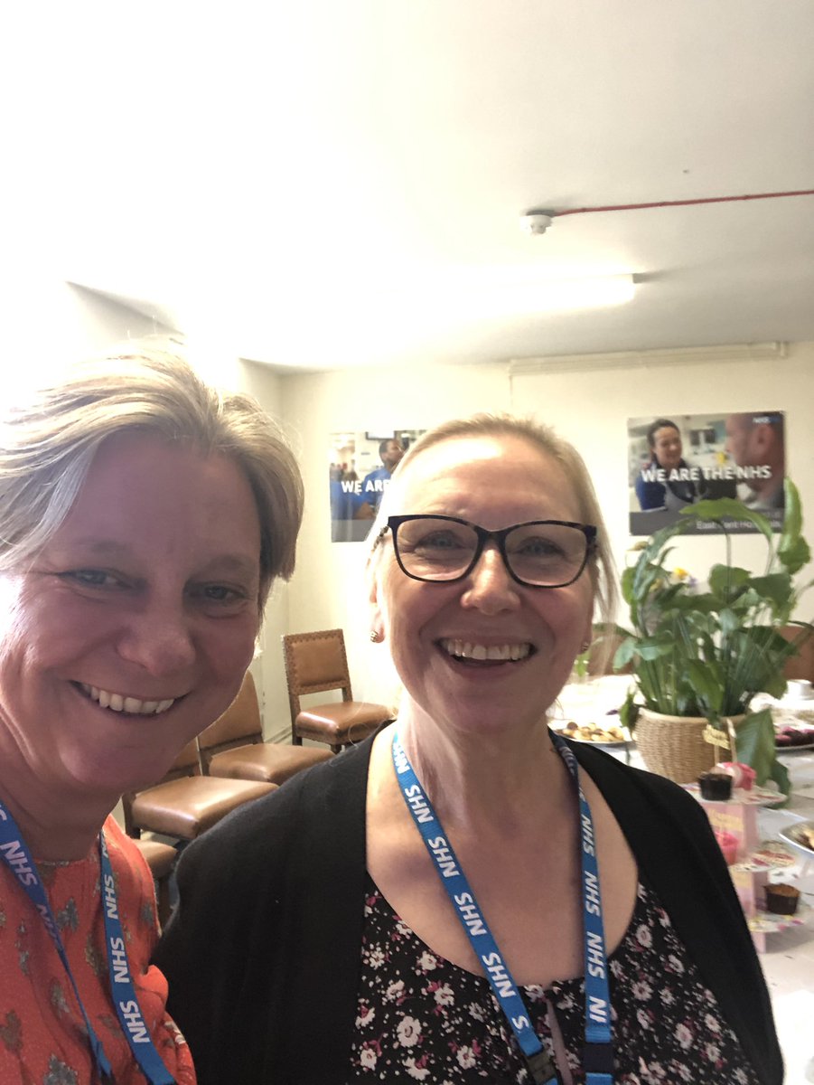 Tracey Fletcher tweet media