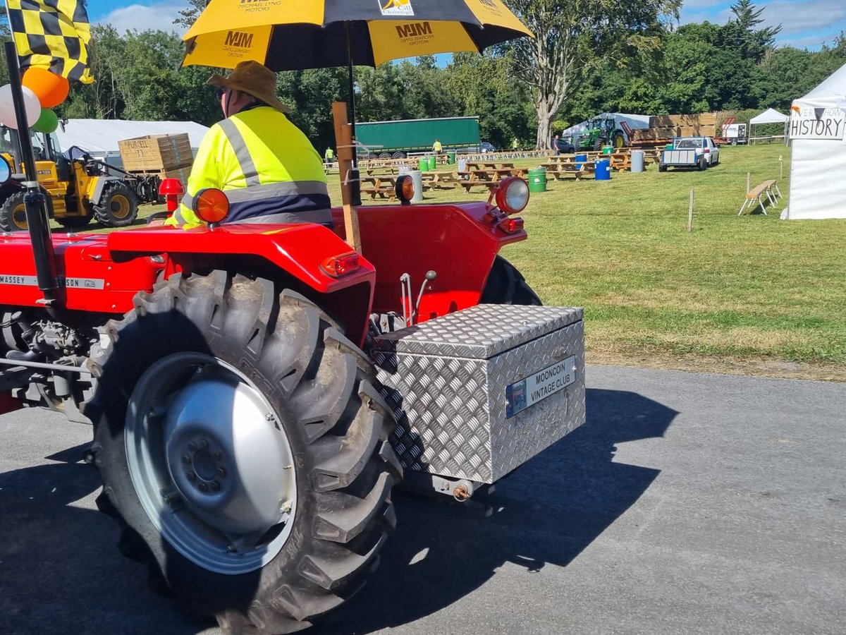 iverkshow1826 tweet media