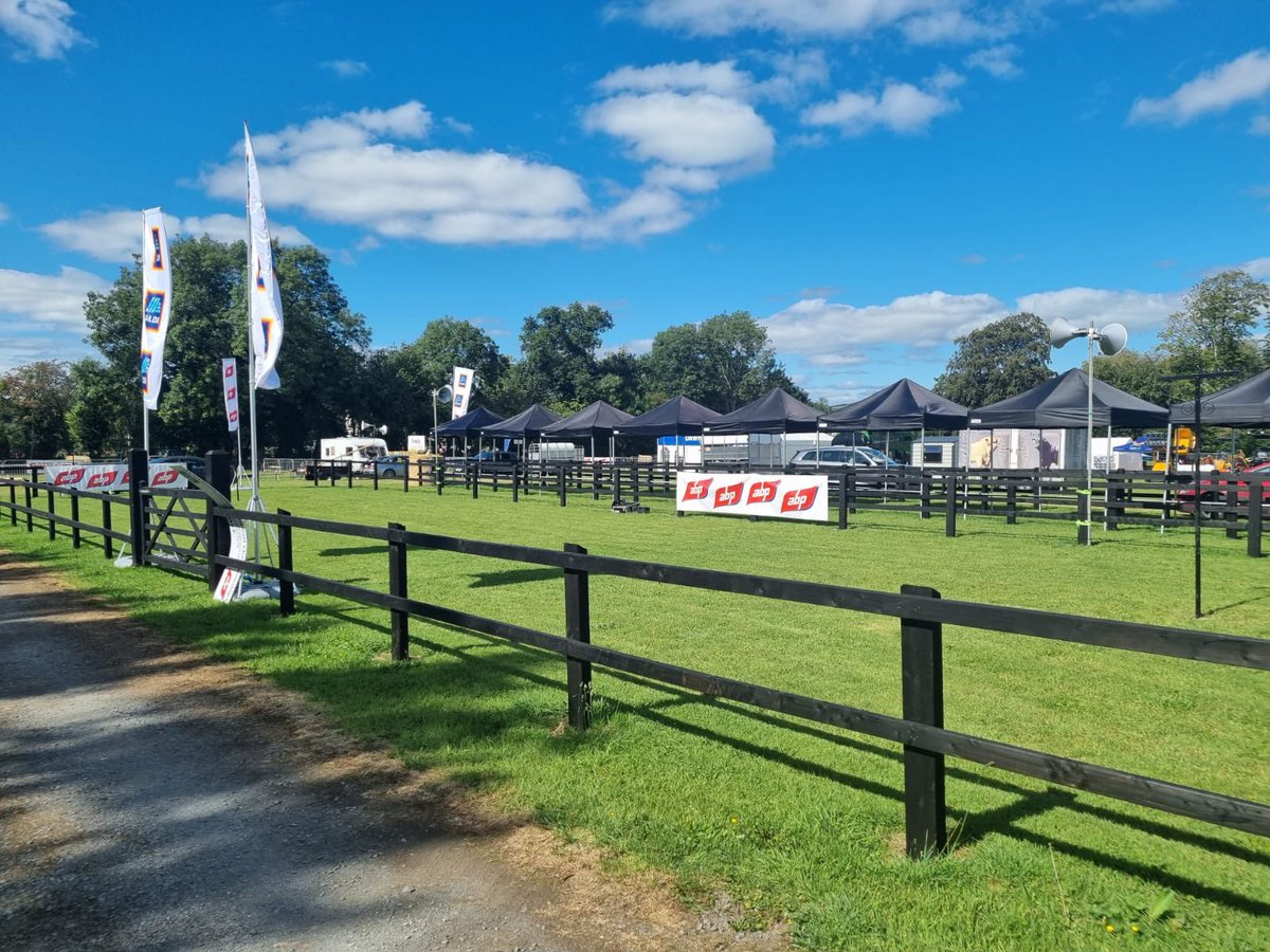 iverkshow1826 tweet media