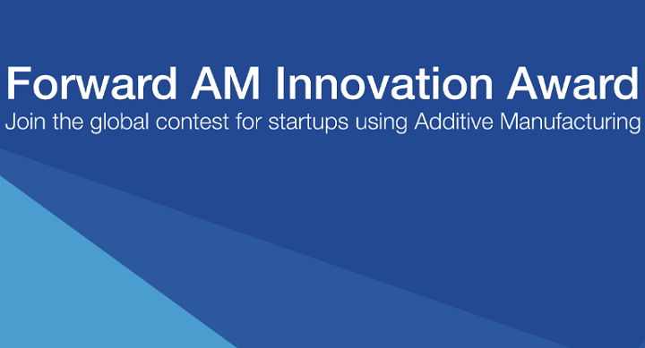 3D Printing Fans (@3dprintingfans) on Twitter photo The semi-finalists for <a href="/BASF_ForwardAM/">Forward AM</a> Innovation Award: 4Devices Medical, act'ble, ATHOS, DIGIFAB HipCare, LIMBER, Hi-Fiber, Mootion, Ocupeye, Odapt, ResetSmile, SmileShade
<a href="/archytasinc/">Archytas</a> <a href="/AzurePrintHomes/">Azure Printed Homes</a> <a href="/3Dcolorforge/">ColorForge Custom Cosmetics</a> <a href="/fitzframes/">fitzframes</a> <a href="/KollideTeam/">KollideTeam</a> #3Dprinting
move.forward-am.com/award-2022 The semi-finalists for <a href="/BASF_ForwardAM/">Forward AM</a> Innovation Award: 4Devices Medical, act'ble, ATHOS, DIGIFAB HipCare, LIMBER, Hi-Fiber, Mootion, Ocupeye, Odapt, ResetSmile, SmileShade
<a href="/archytasinc/">Archytas</a> <a href="/AzurePrintHomes/">Azure Printed Homes</a> <a href="/3Dcolorforge/">ColorForge Custom Cosmetics</a> <a href="/fitzframes/">fitzframes</a> <a href="/KollideTeam/">KollideTeam</a> #3Dprinting
move.forward-am.com/award-2022