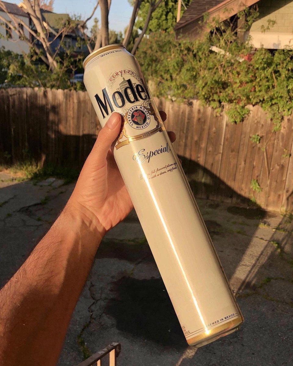 weirdtripclub's tweet photo. Food & drink inspiration ©
#WeirdTrip #Foodporn #hydration https://t.co/fffwgP1XuN