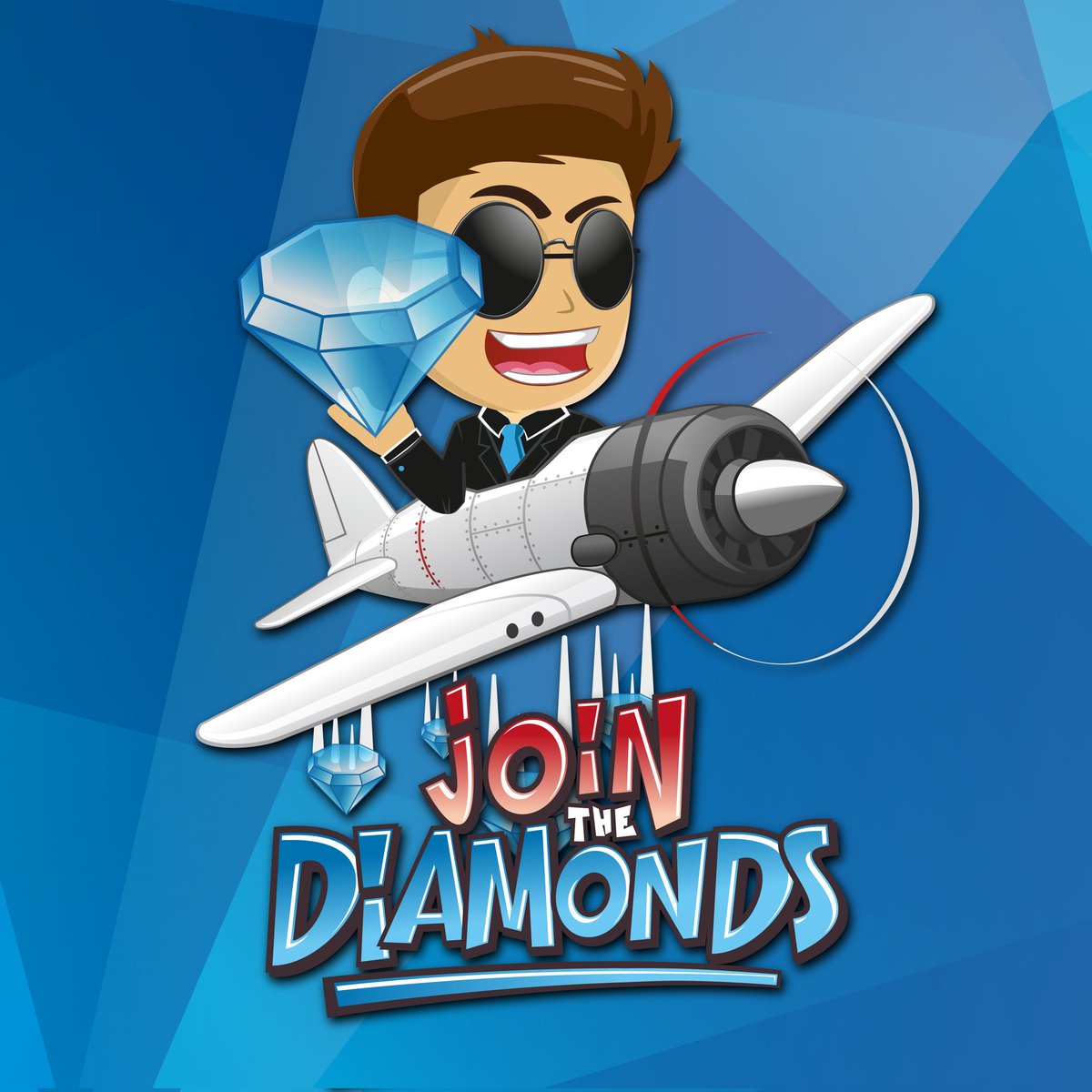 JTD making partnerships!! 
Who can it be 👀

TBA!! 🚀🚀🚀

$JTD #JTD #JoinTheDiamonds #Passiveincome #BUSD #Rewards #Diamondhands #BNB #binance