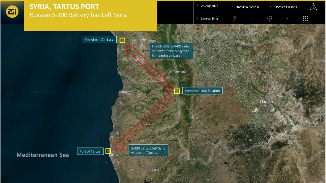 Russian military intervention and aid to Syria #14 - Page 34 FbGnQq-WQAA4gRU?format=jpg&name=large