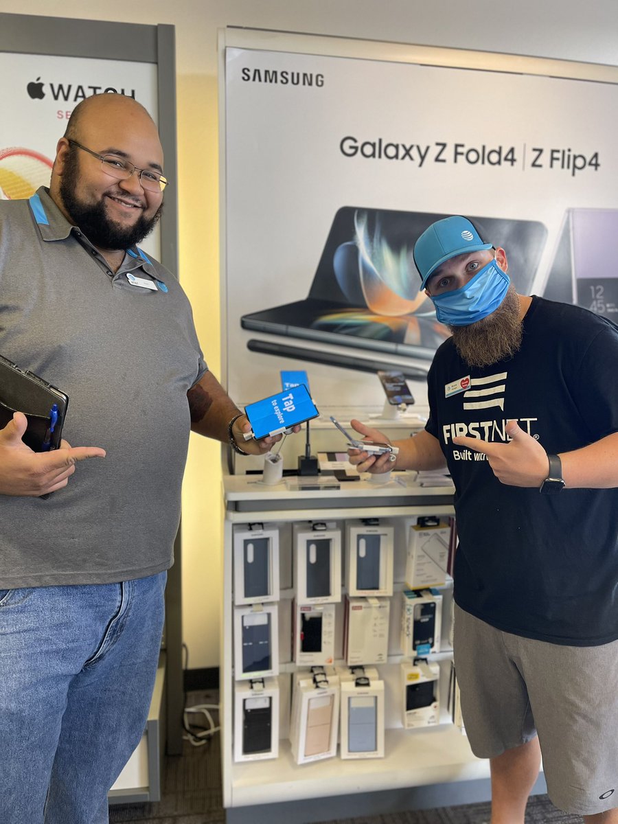 Shops at Abilene (@shopsxsw) on Twitter photo Getting our launch day festivities going!!!๐ <a href="/NTX_Market/">The NTX Market</a> @gowestregion #WRFlipFold Getting our launch day festivities going!!!๐ <a href="/NTX_Market/">The NTX Market</a> @gowestregion #WRFlipFold