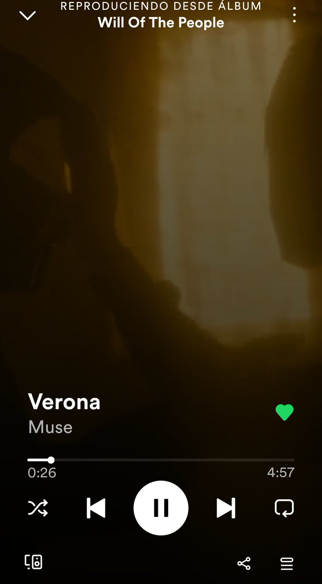 FelipolloLoza's tweet photo. With the permission of @muse @MattBellamy , can i use this damn beautiful song at my wedding? https://t.co/LahcsDjPWX