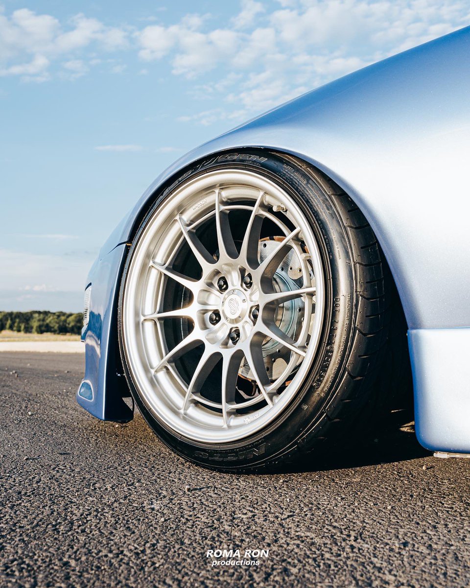 BCRacingNA's tweet photo. @carbuildr’s Nissan #z32 sitting just right with the help of our extreme drop, #BRseries custom coilovers. • photos by @romaronproductions • #bcracingna #bcracing #customcoilovers #go4gold #nissan #300zx #nissan300zx #300z #nissanz32 https://t.co/HeA76t5tSN