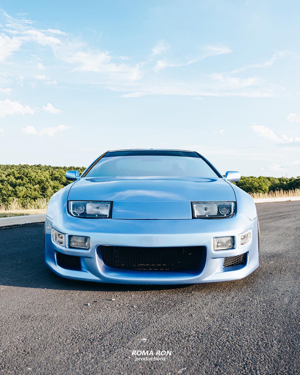 BCRacingNA's tweet photo. @carbuildr’s Nissan #z32 sitting just right with the help of our extreme drop, #BRseries custom coilovers. • photos by @romaronproductions • #bcracingna #bcracing #customcoilovers #go4gold #nissan #300zx #nissan300zx #300z #nissanz32 https://t.co/HeA76t5tSN