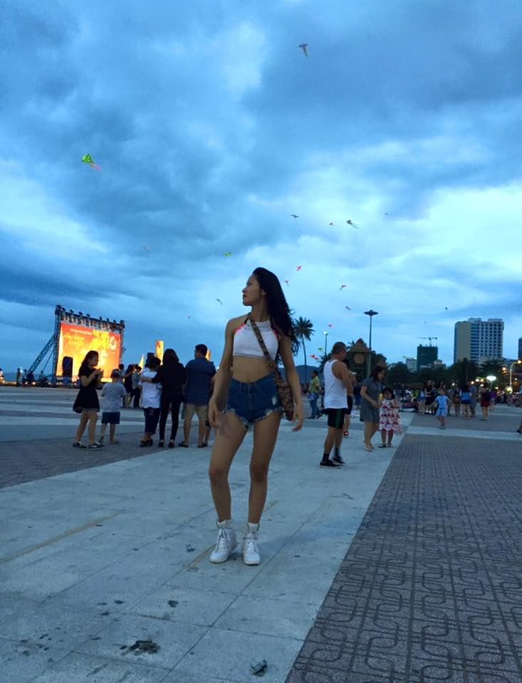 DevlinMarianela's tweet photo. https://t.co/deG0VbMN3l