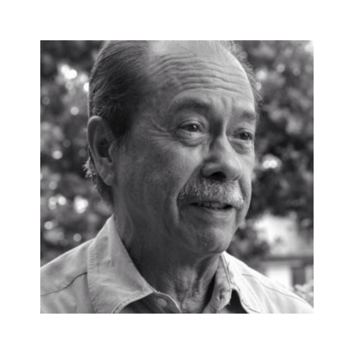 Fac. Comunicación UH tweet media