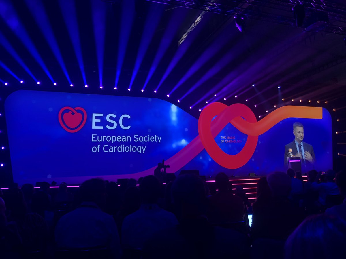 Philippe KOLH (@philippekolh) on Twitter photo After two years online, very happy to actively participate in the #ESCCongress in Barcelona. Outstanding presentations, thoughtful discussions, and meetings with friends and colleagues again…So nice <a href="/escardio/">European Society of Cardiology</a> After two years online, very happy to actively participate in the #ESCCongress in Barcelona. Outstanding presentations, thoughtful discussions, and meetings with friends and colleagues again…So nice <a href="/escardio/">European Society of Cardiology</a>