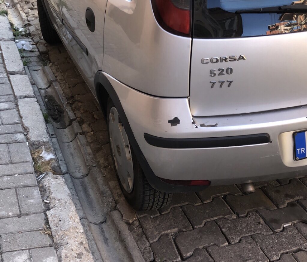 her yerde o kadar çok 777 enerji manifesting çekim yasası ırt zırt dalgası tiviti dönüyo ki maruz kala kala 777 etkisine mi giriyoruz acaba???