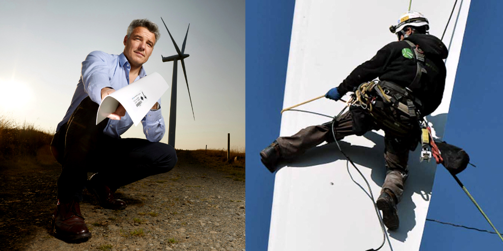 RopePartner's tweet image. Rope Partner's new partnership with Armour Edge was recently profiled in @wind_systems Magazine. 

Read the full conversation with Lucas Llado and David Urch&amp;gt; windsystemsmag.com/conversation-7…