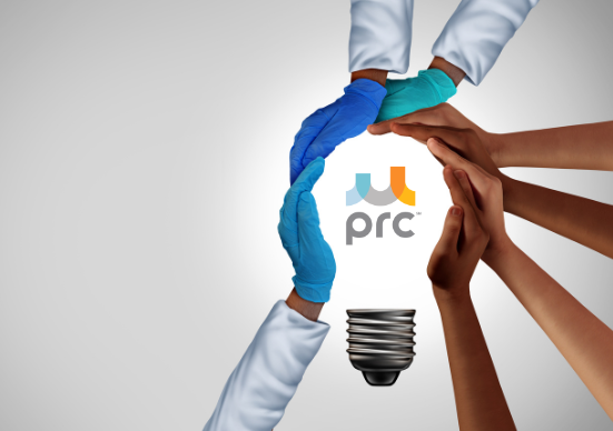PRC_sf's tweet photo. Hot off the digital press 
The Frontline E-Newsletter
n this month's issue, we showcase the incredible power of partnerships and provide a virtual update on the state of the Monkeypox crisis.
https://t.co/u736Dkp2xc https://t.co/V4avKuyXuv
