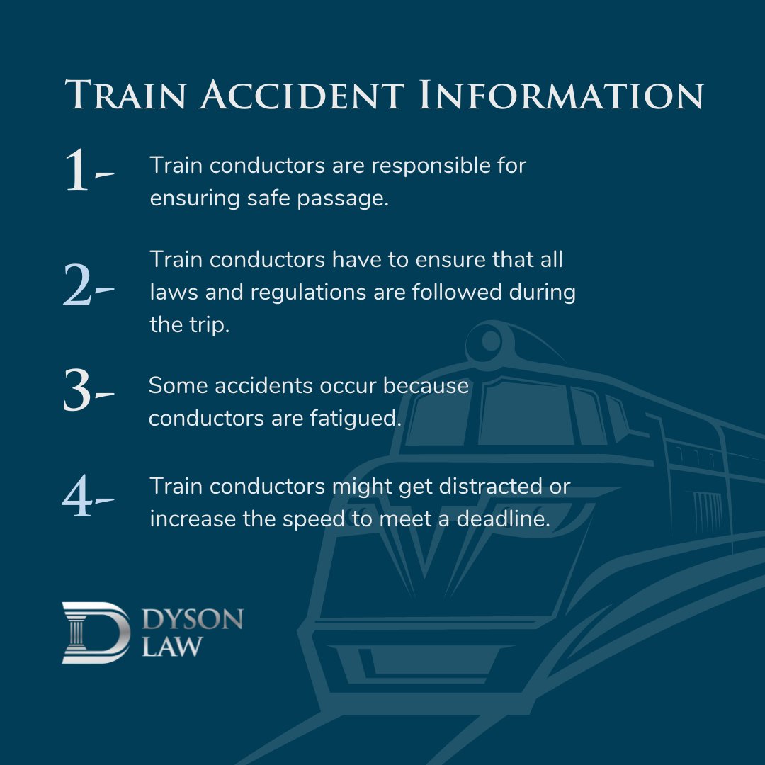Dyson Law, PLLC (@DysonPllc) / Posts / X
