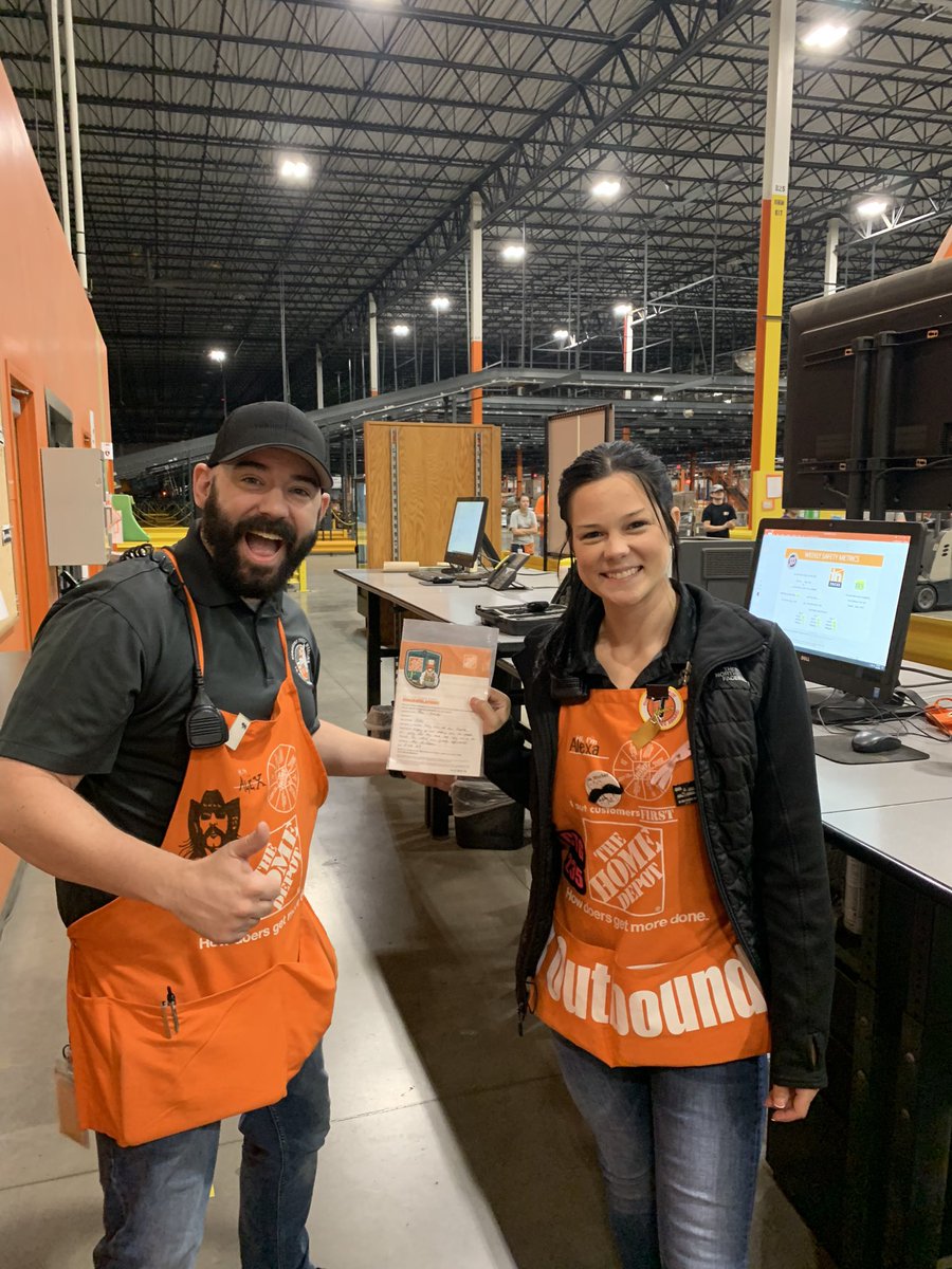 JWeidner tweet media