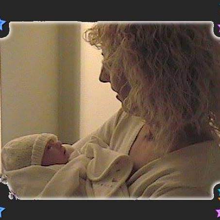 Happy 16th birthday to my grandson! Honor roll student, swim team, lifeguard/coach. The world is a better place with this human in it 💙