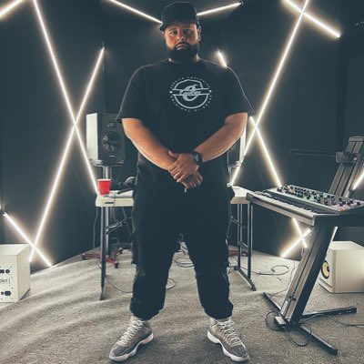 djkald's tweet photo. #NuevaFotoDePerfil https://t.co/CrMCzTYvAv