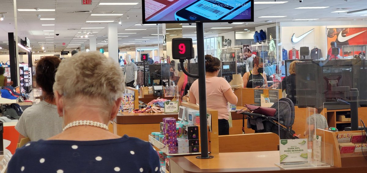 Bruce Press tweet media