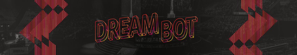 esportsantander's tweet photo. WIN LEAGUE OF LEGENDS CHESTS AND SKINS! 🎁
To enter:
✅ Head over to https://t.co/lEuwWfJDbX
✅ Add the Santander Dream Bot to your Discord server
✅ Follow the instructions and have fun!
Good luck! 🤞
#EsportSantander #DreamBot #LEC #LLA https://t.co/BlDBKtlEuW