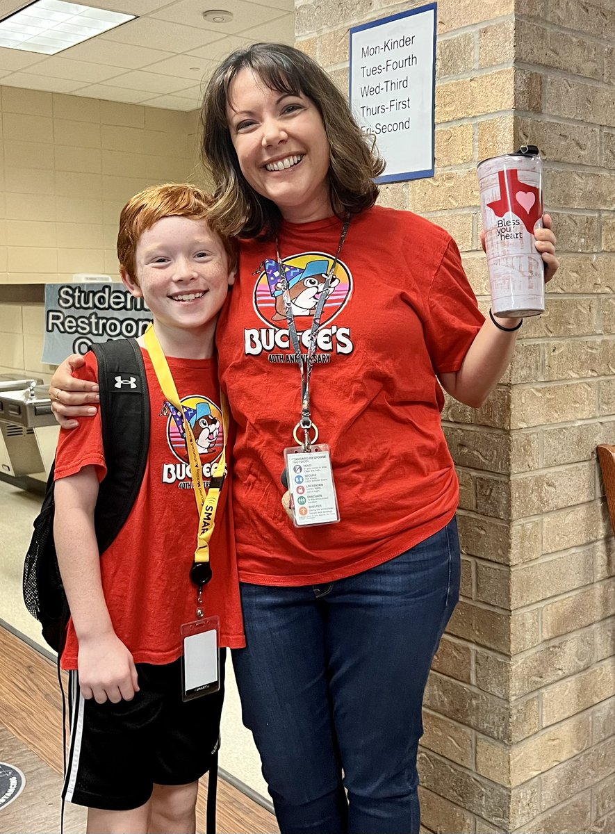 Tiffany Tranchilla tweet media