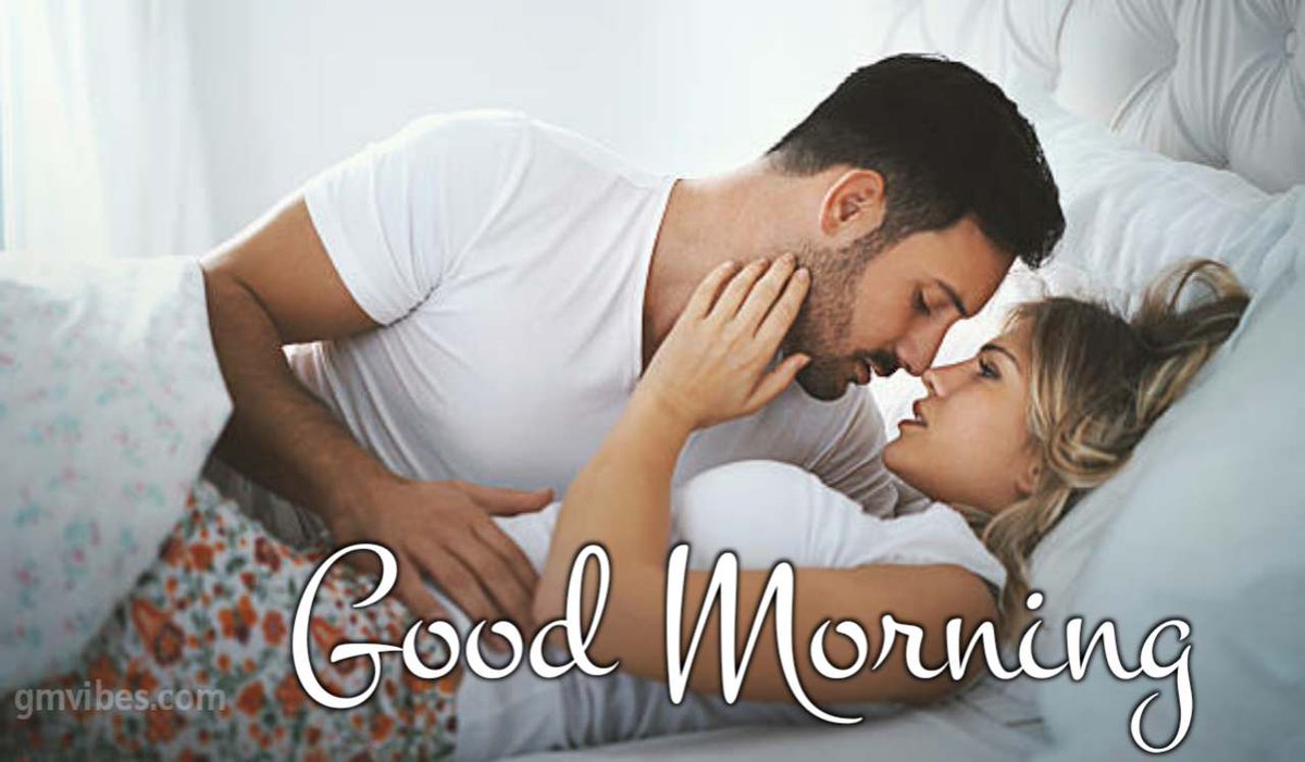*after a long amazing sexy night with his wife <a href="/Violetkraven2/">Jamie (slow replies)</a>, Lance wakes up and looks at his love and softly kisses her, before getting up to put his clothes on to go make coffee* good morning my love 💕