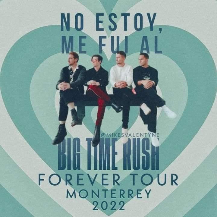 BigTimeWindows's tweet photo. HOY ES EL DÍA, DESPUÉS DE 10 AÑOS 😭 https://t.co/cDKZ4PkHrU