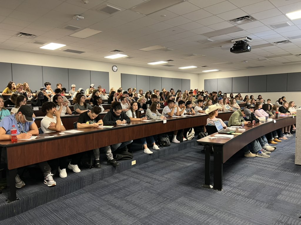 EatonFFA tweet media