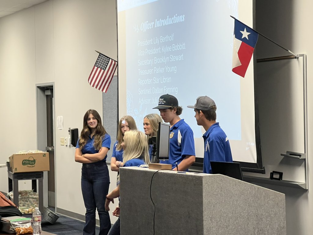 EatonFFA tweet media