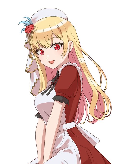 Rw8rs15qxtak5m Rw8rs15qxtak5m