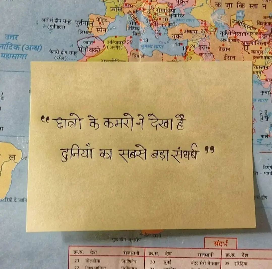 Viral Chandan tweet media