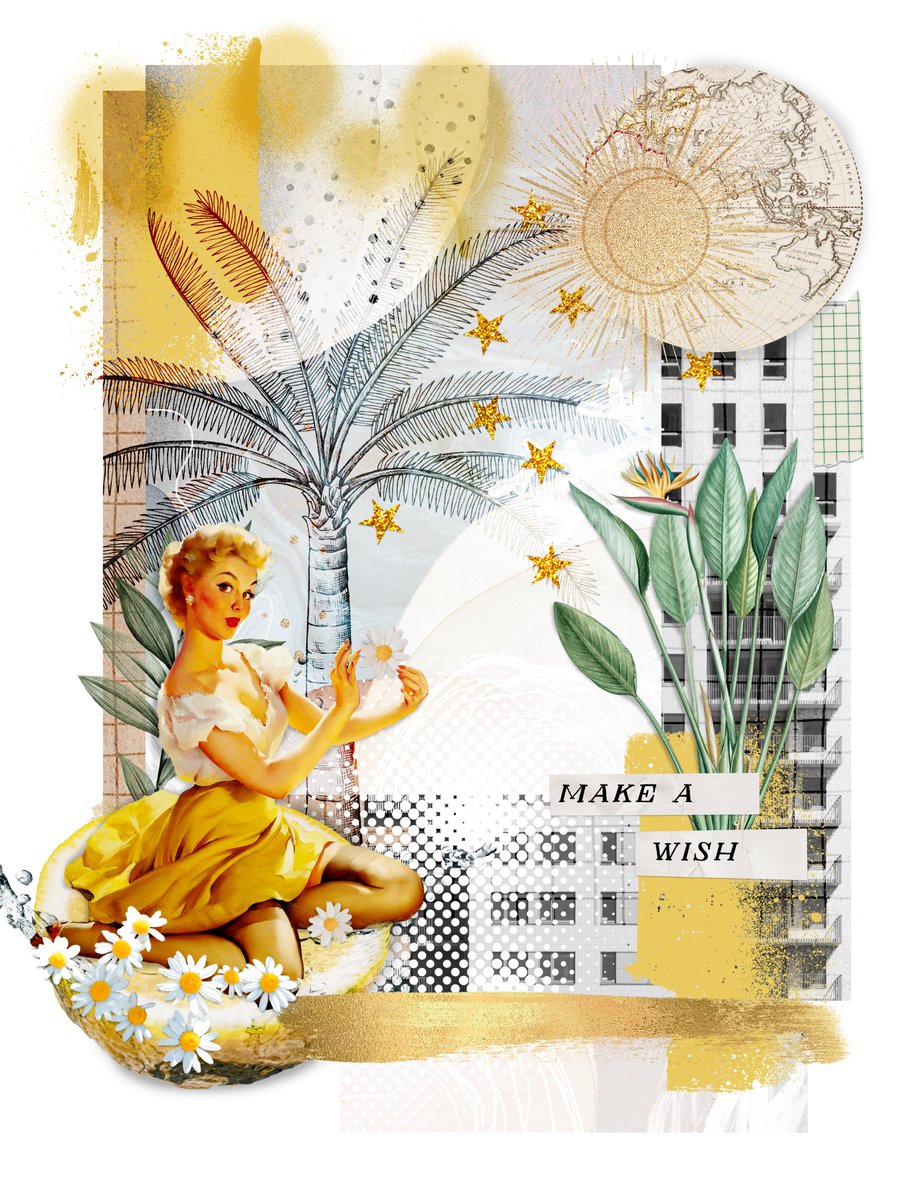 Victoria Brand ☀️✨⭐️ tweet media