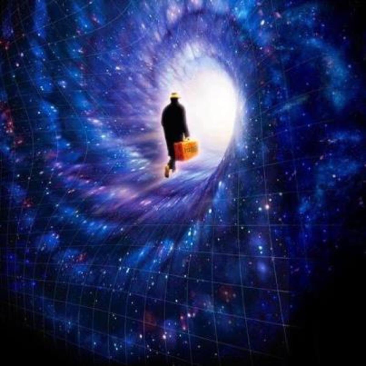 seeking_blisss's tweet photo. What can you do to decalcify your pineal gland or prevent it from happening?
-Use fluoride free toothpaste
-Filter all tap water
-Spend time in sunlight every day
-Reduce Blue light exposure
-Daily Meditation
-Yoga
-Breath work
#pinealgland #reconnect #sunmax #spirtual https://t.co/1ast3AIdeC