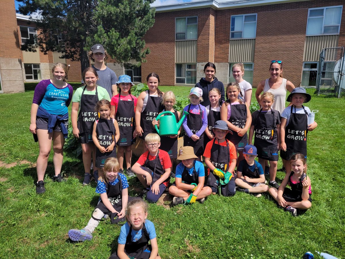 Western Region Sport & Recreation Council tweet media