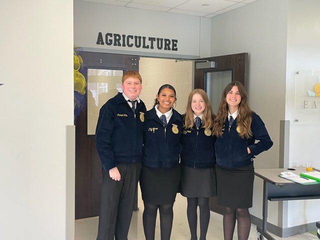 EatonFFA tweet media