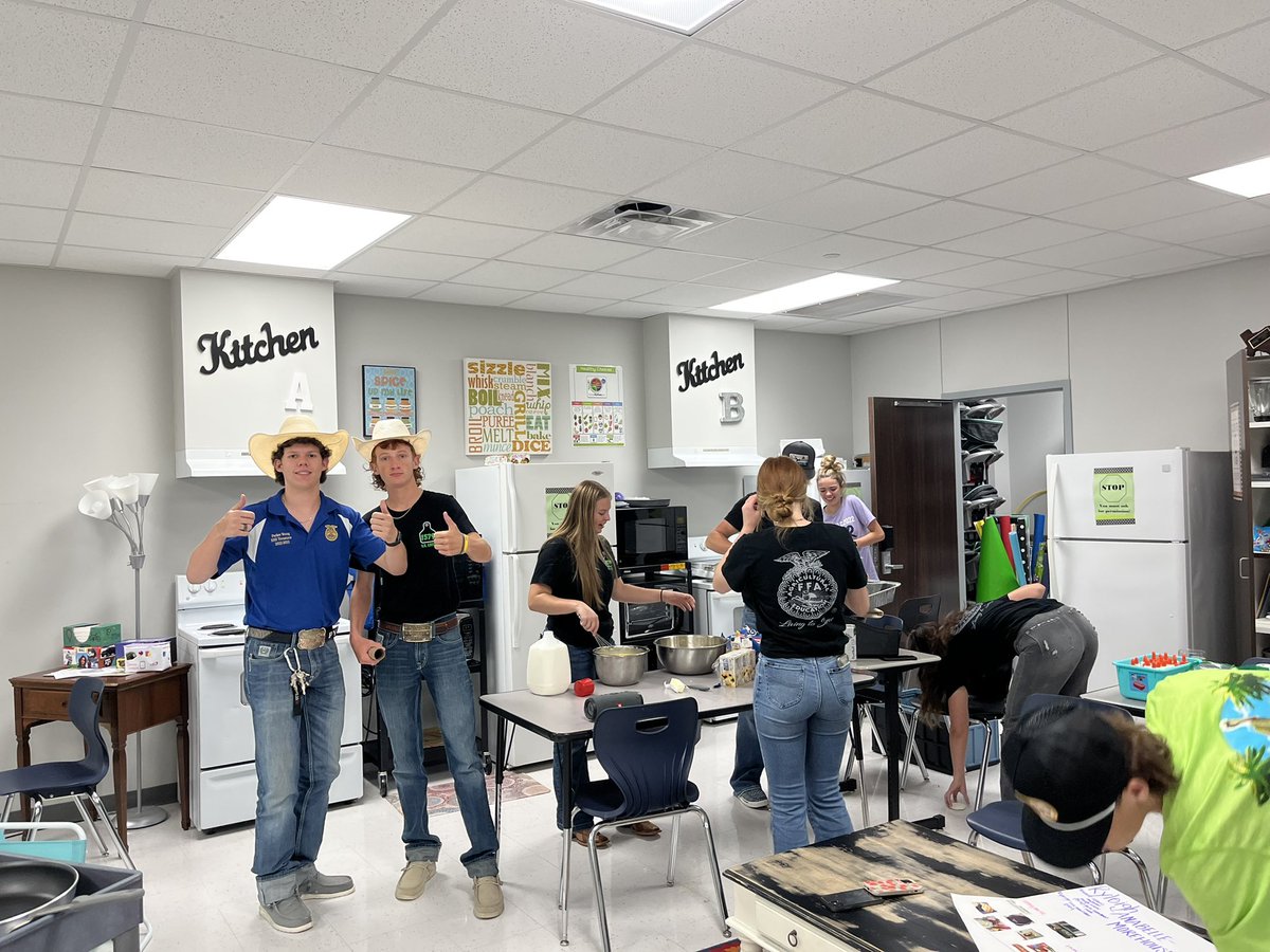 EatonFFA tweet media