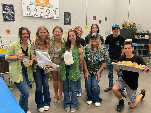 EatonFFA tweet media