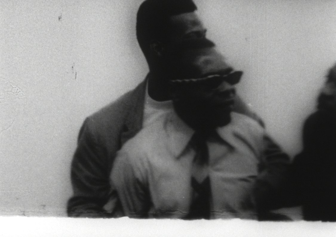Indie_Collect's tweet photo. William Greaves IN THE COMPANY OF MEN [IndieCollect Restoration] part of UnionDocs X Open City Doc Fest Study Group - https://t.co/7kac0afkQ8
( Frames from After, Before and During Restoration! #Sneakpeek ) https://t.co/x3KmkQvdMf