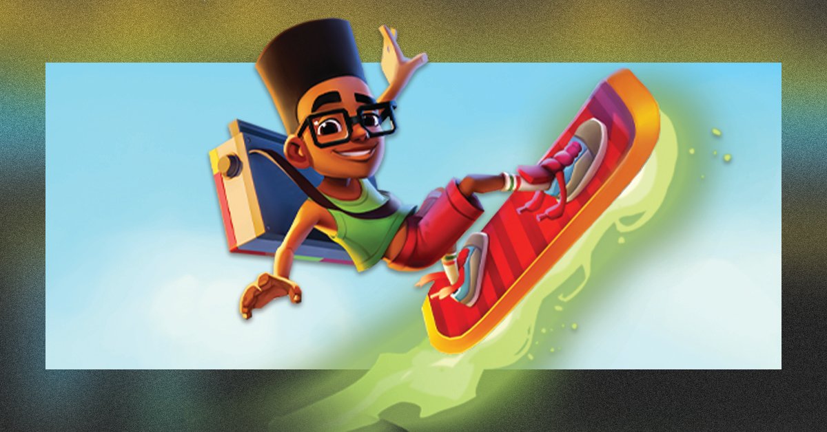 Unity for Games on Twitter: 